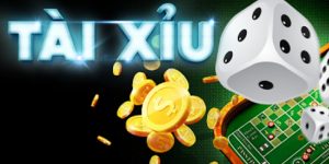 tài xỉu W9bet