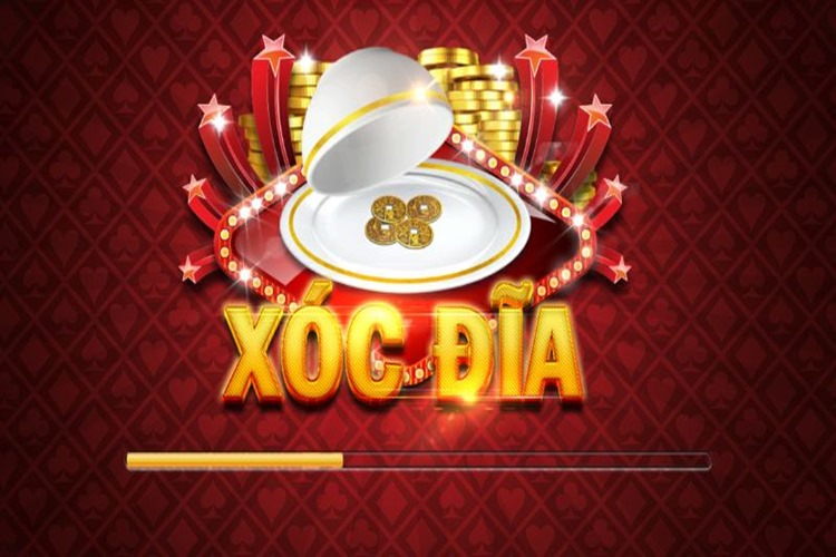 Tìm hiểu trò chơi Xóc Đĩa KUBET